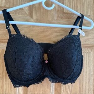 Victoria’s Secret. New